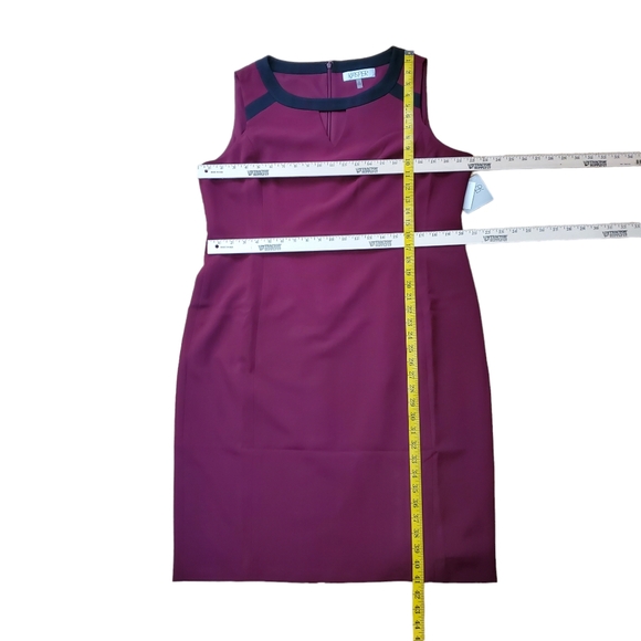 Kasper - Picture 3 of 6